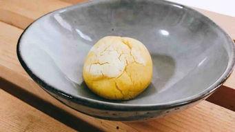 吃瓜小麻薯胶带,趣味生活，轻松分享