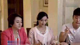 家有喜妇吃瓜视频,揭秘豪门背后的吃瓜盛宴