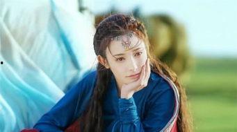 大白在吃瓜东宫59,揭秘宫廷秘闻背后的真相