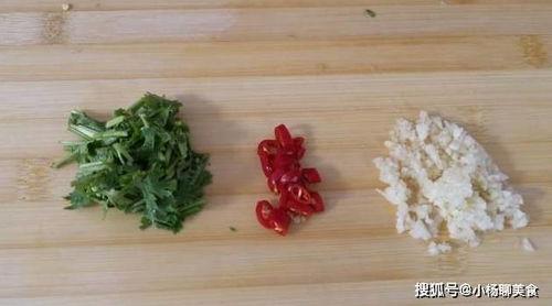 小瓜和洋葱可以搭配吃吗,营养互补的饮食新选择