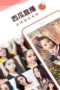 《吃瓜直播》连麦,连麦互动，揭秘网红幕后生活