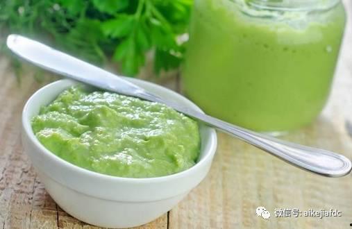 芥末奶油精吃瓜,解锁夏日吃瓜新境界