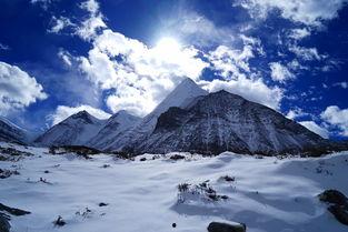 神山下的吃瓜,吃瓜群众的热闹日常