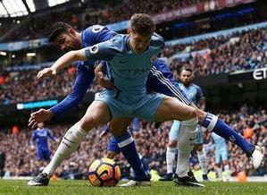 踢足球吃瓜,一场别开生面的“吃瓜”大赛