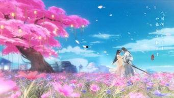 花与剑吃瓜哪个好玩,一场娱乐盛宴的趣味对决