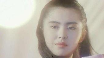 窃玉偷香(吃瓜)txt,揭秘吃瓜群众的狂欢盛宴