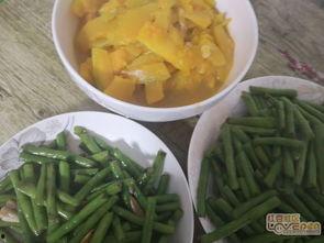 初心吃瓜,吃瓜群众见证时代变迁