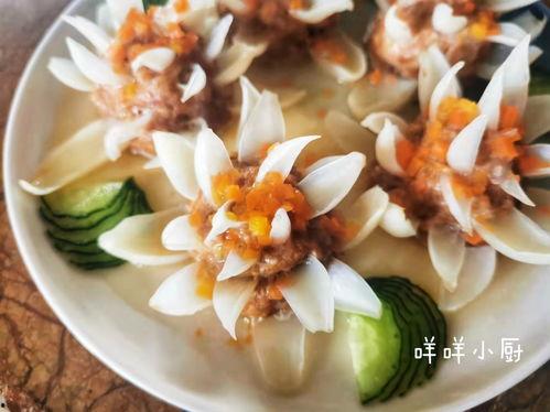 欣欣向荣吃瓜,吃瓜群众乐翻天