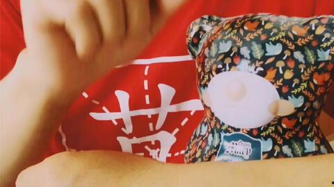 吃瓜看戏说明什么,揭秘网络时代的围观文化现象