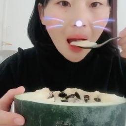 吃大瓜视频,娱乐八卦背后的故事与真相