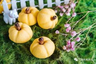 吃饼干配瓜上火,小心上火！健康饮食小贴士