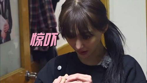 我快乐吃瓜小说,我的快乐吃瓜日常