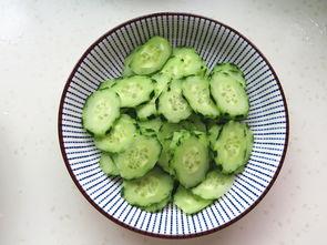 莱芜热门吃瓜,揭秘热门吃瓜背后的故事