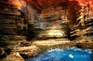 吃瓜岛屿,探寻神秘美食天堂的传奇故事