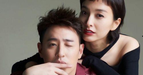 痴情的 吃瓜人,瓜田里的甜蜜与苦涩