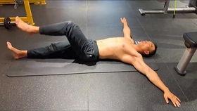 郭艾伦吃瓜群众,篮球场内外话题不断