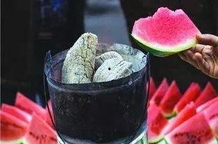 暴雪 吃瓜,揭秘游戏巨头背后的“吃瓜”故事