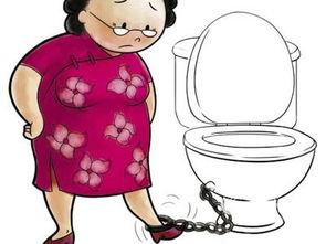 吃羊角瓜之后尿频,揭秘神奇瓜果的奇妙效应