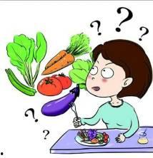 吃羊角瓜之后尿频,揭秘神奇瓜果的奇妙效应