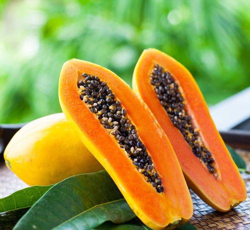 秋秋吃瓜晶核,揭秘神秘美食背后的故事