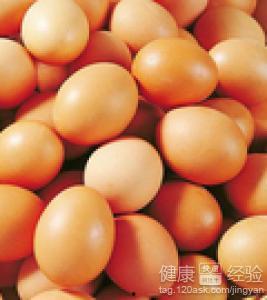 扁桃发炎吃哈密瓜,天然食疗的神奇疗效