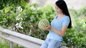 吃瓜路人视频文案,一场全民参与的娱乐盛宴