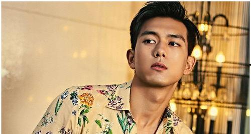 明星吃瓜预告今日,今日热点事件大盘点