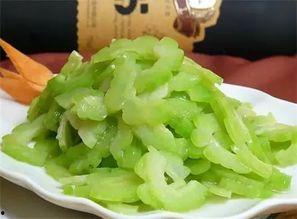 腹泻吃茭瓜,天然食疗的神奇疗效