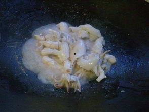 角瓜切块怎么吃,角瓜切块的多彩食法探索