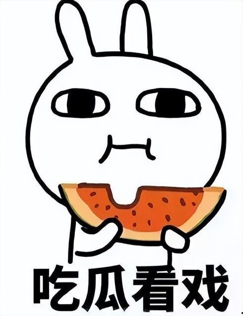 吃瓜力士,网络红人的崛起与影响力