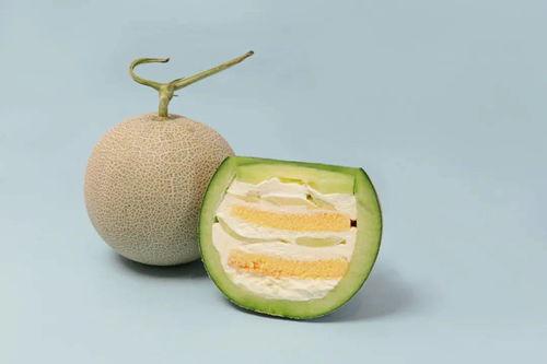 吃瓜大师壁纸,揭秘娱乐圈幕后风云