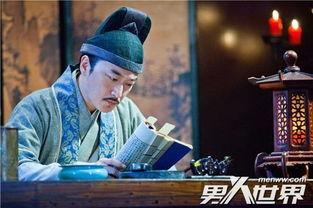 吃瓜娱乐赵匡胤视频,揭秘吃瓜娱乐背后的历史真相