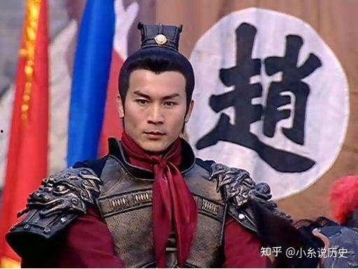 吃瓜娱乐赵匡胤视频,揭秘吃瓜娱乐背后的历史真相