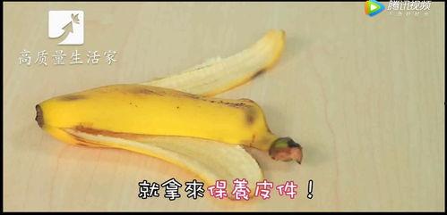 今日吃瓜不吐香蕉皮百度,不吐香蕉皮，轻松应对娱乐圈风云