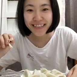 向婧视频吃瓜,揭秘娱乐圈幕后故事