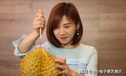 向婧视频吃瓜,揭秘娱乐圈幕后故事