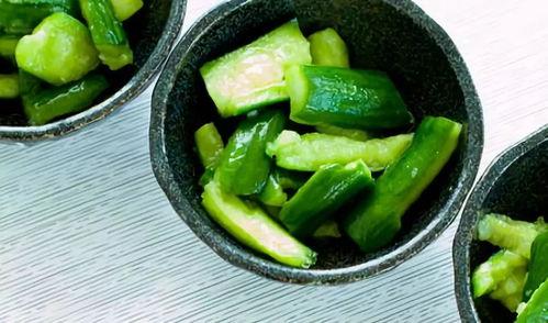 黄子虞吃瓜,揭秘娱乐圈幕后真相