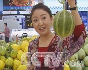 每日农经吃瓜,吃瓜群众眼中的农业新风尚