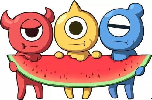 吃瓜群众奇葩君,揭秘娱乐圈那些不为人知的奇闻轶事