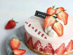 巧克力蛋糕吃瓜,巧克力蛋糕与吃瓜的甜蜜邂逅