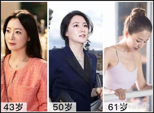 明星吃瓜全集,全集精彩瞬间回顾