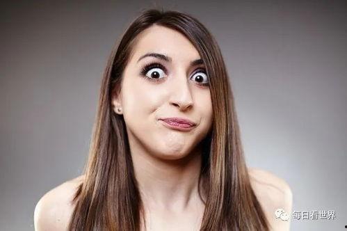 明星吃瓜全集,全集精彩瞬间回顾