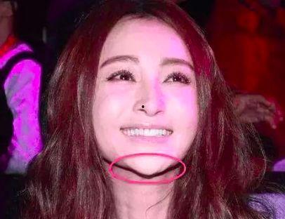 明星吃瓜全集,全集精彩瞬间回顾