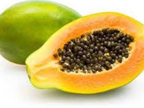 梨瓜的籽可以吃,美味与营养的双重享受