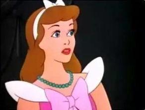 莎头吃瓜队友,揭秘队友背后的故事