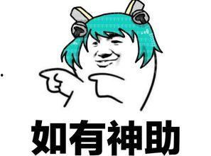 莎头吃瓜队友,揭秘队友背后的故事