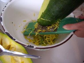 做吊瓜吃,探索传统吊瓜的独特风味