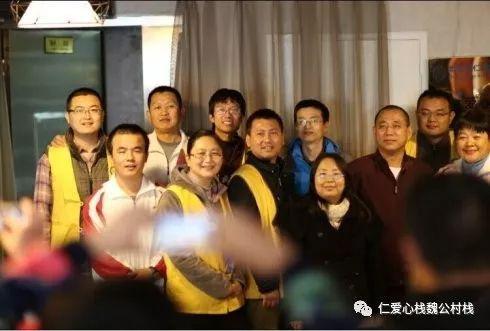 老年吃瓜观众,老年观众的独特视角