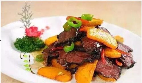 老腊肉吃瓜,揭秘娱乐圈那些不为人知的幕后故事