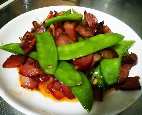 老腊肉吃瓜,揭秘娱乐圈那些不为人知的幕后故事